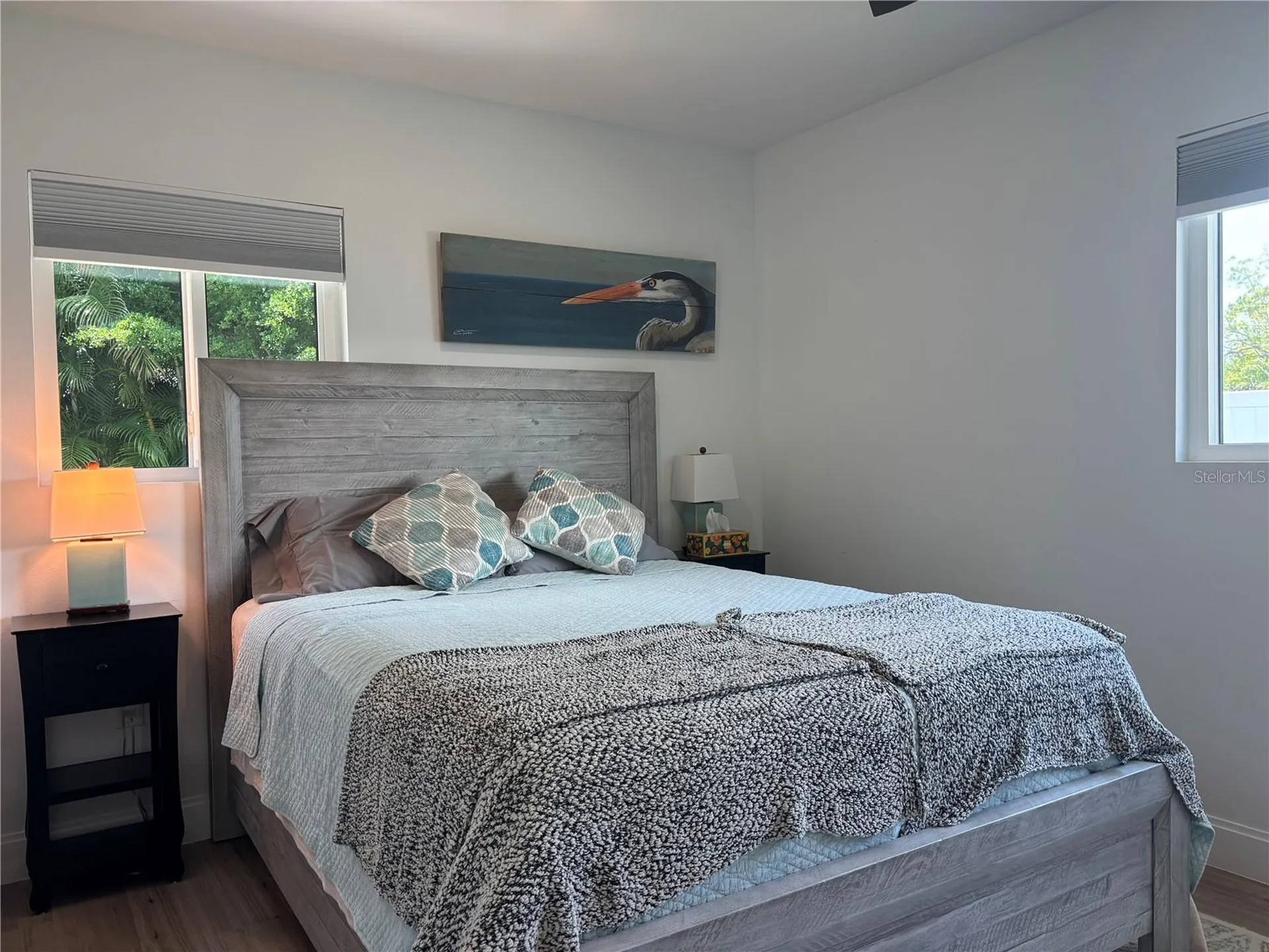 2201 Webber Street Sarasota FL 34239