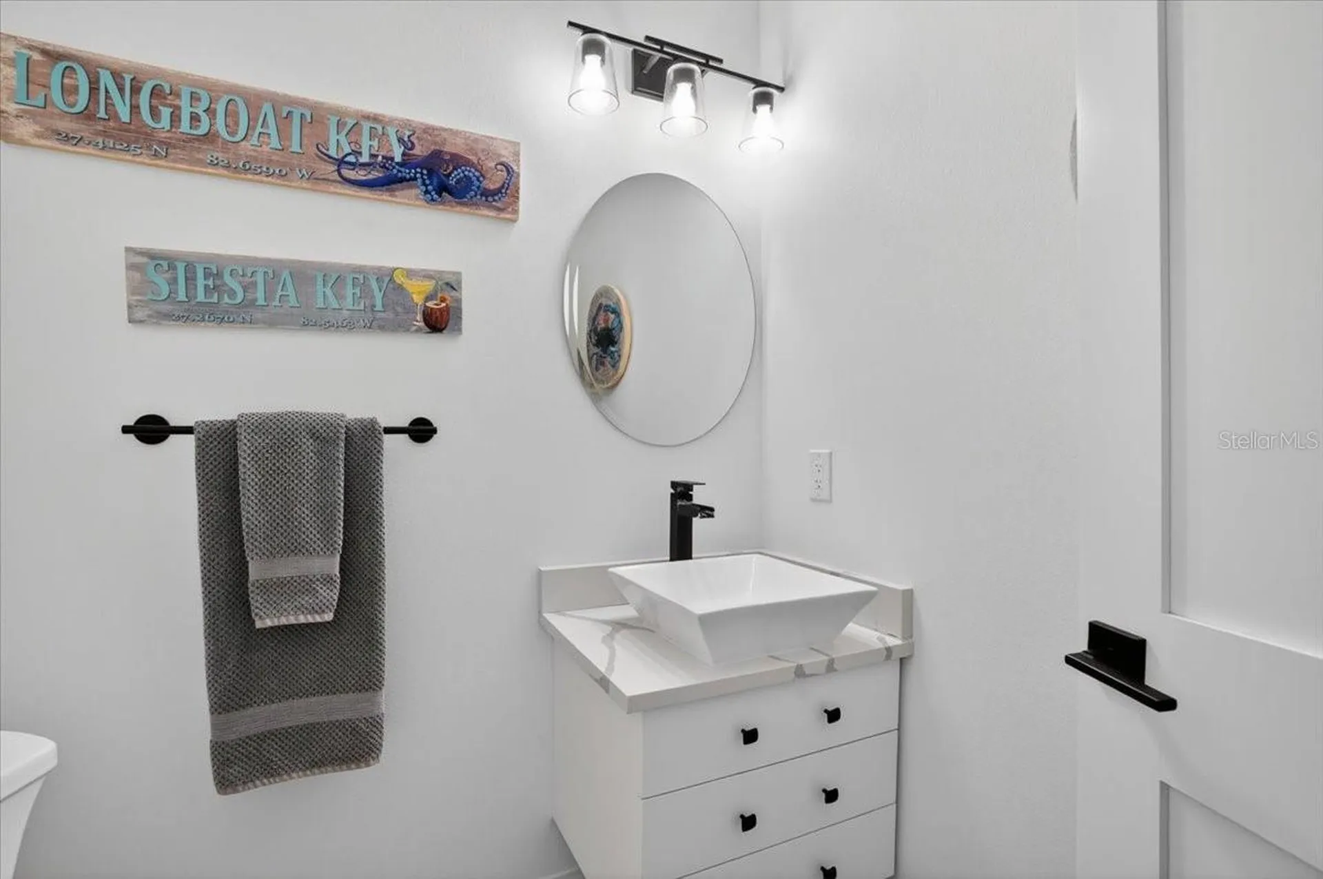 2201 Webber Street Sarasota FL 34239
