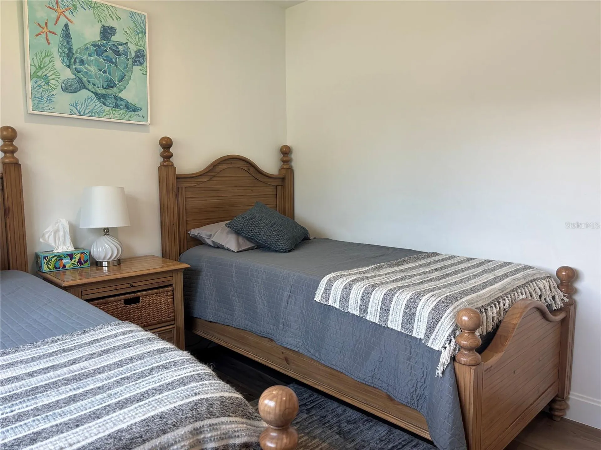 2201 Webber Street Sarasota FL 34239