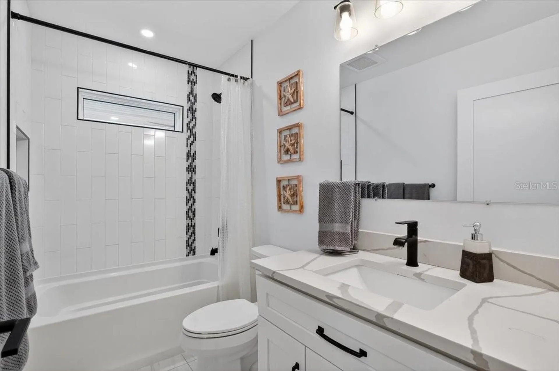 2201 Webber Street Sarasota FL 34239