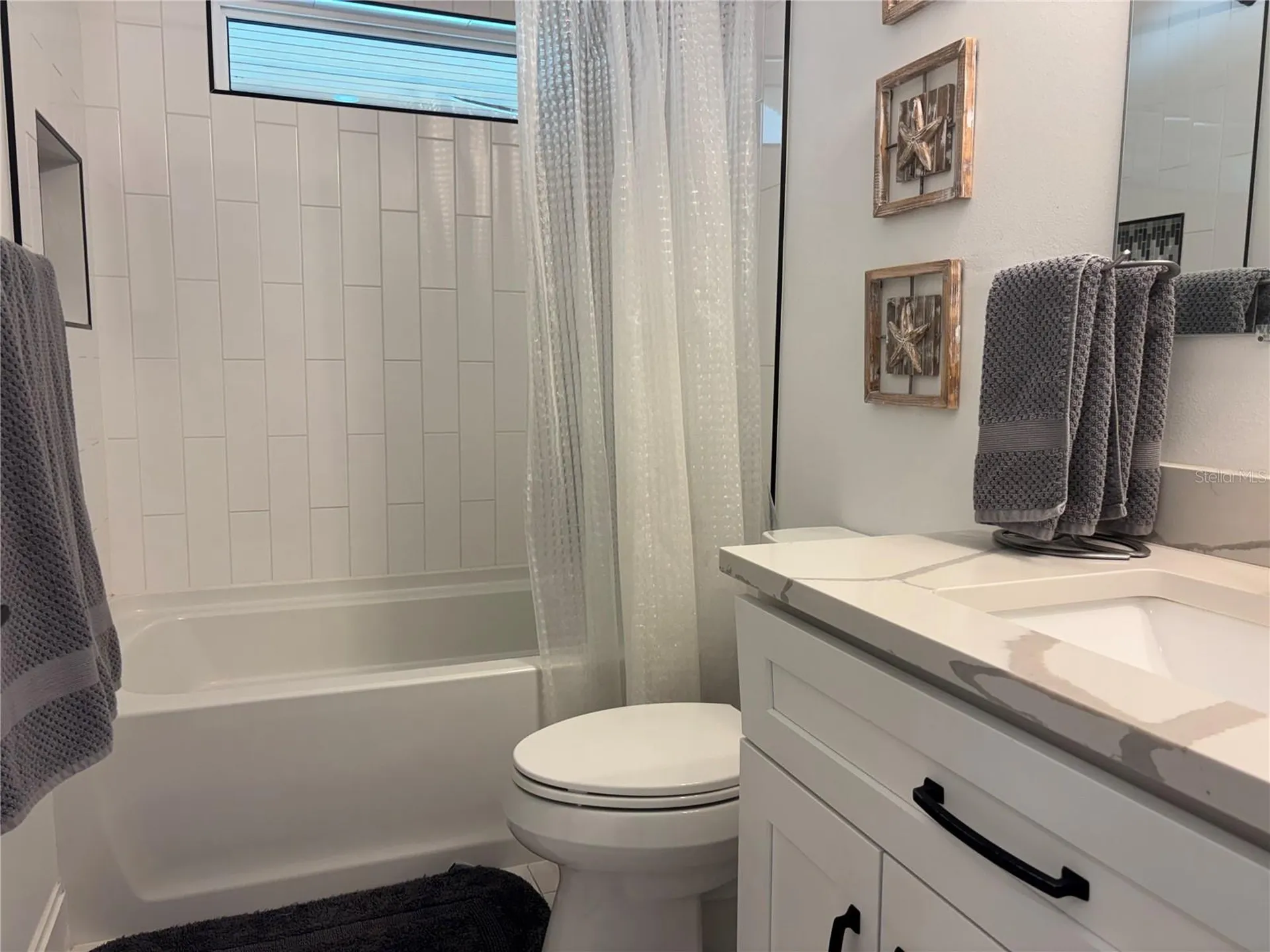 2201 Webber Street Sarasota FL 34239