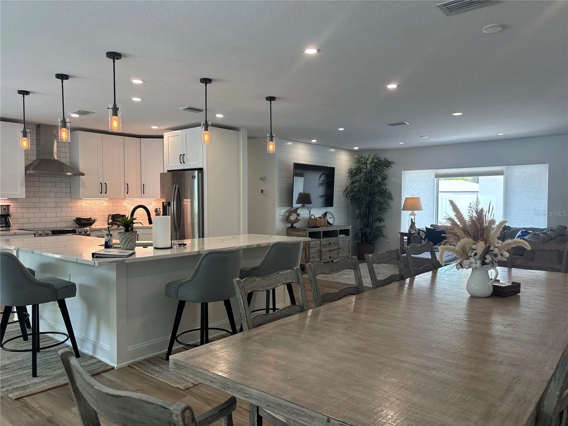 2201 Webber Street Sarasota FL 34239
