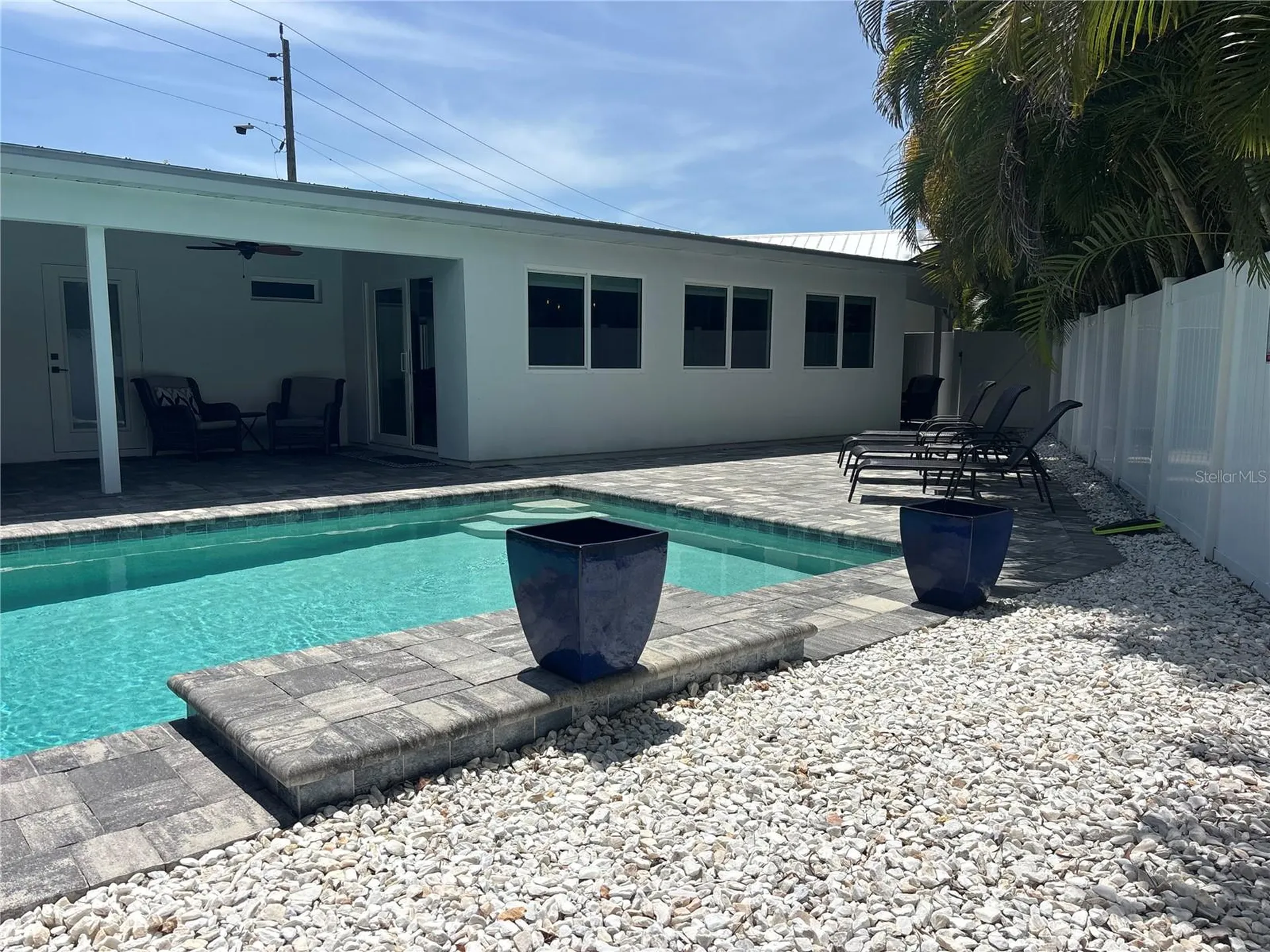 2201 Webber Street Sarasota FL 34239