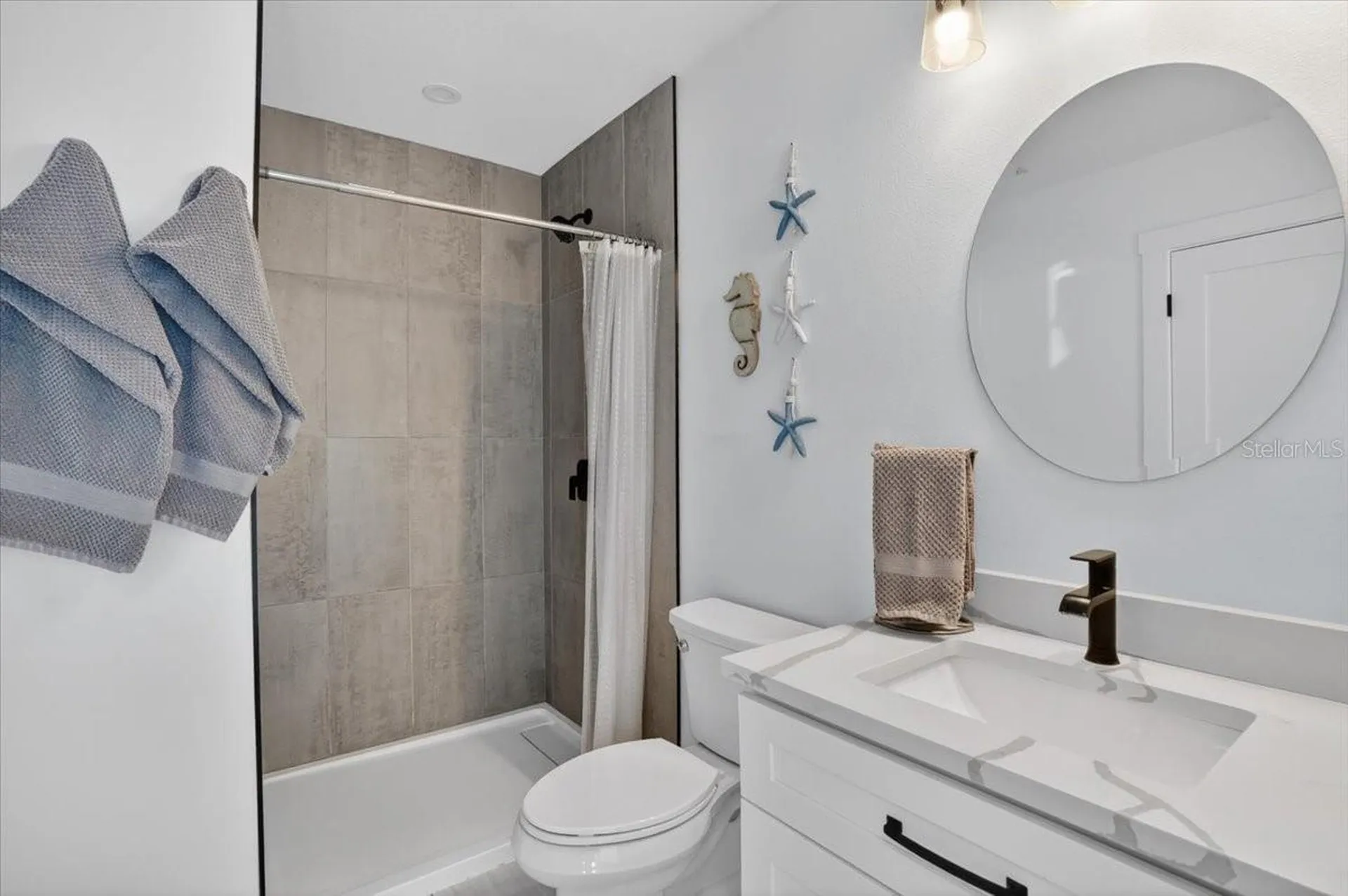 2201 Webber Street Sarasota FL 34239