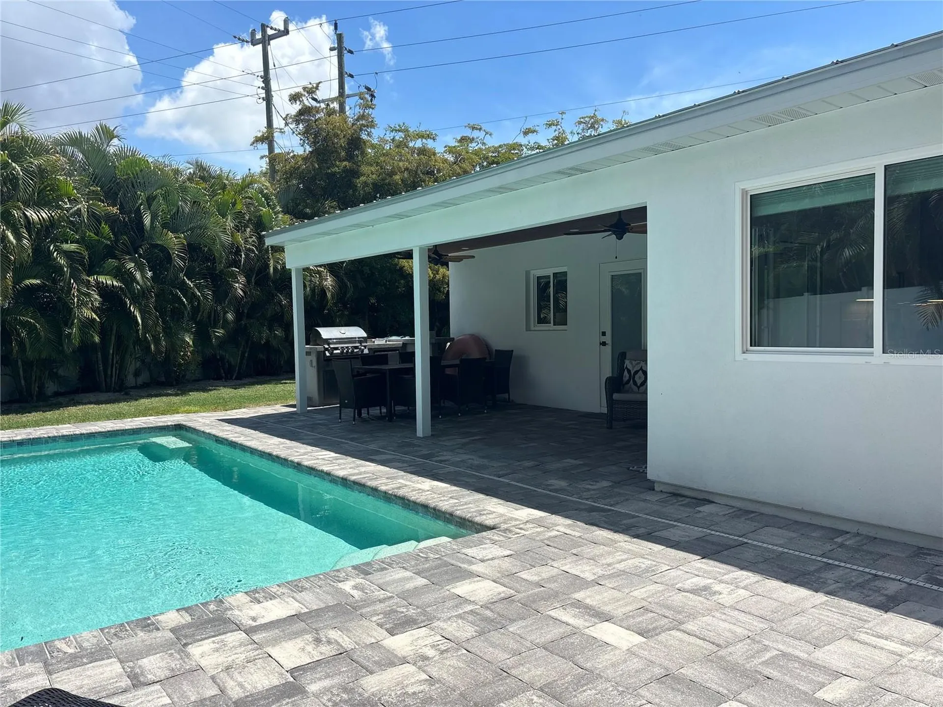 2201 Webber Street Sarasota FL 34239