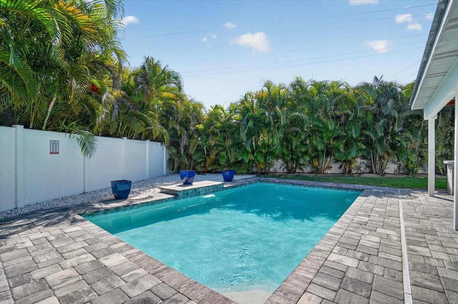 2201 Webber Street Sarasota FL 34239