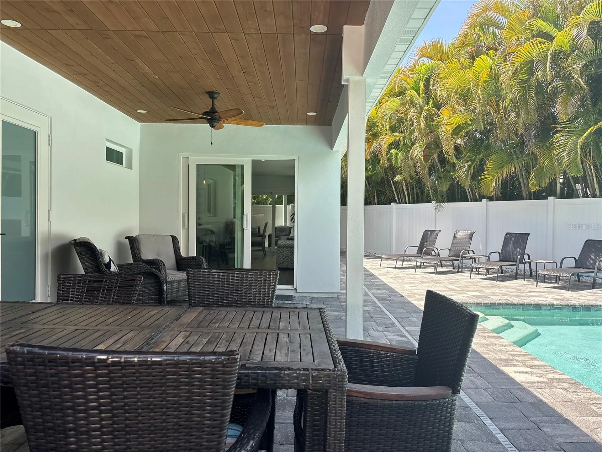 2201 Webber Street Sarasota FL 34239