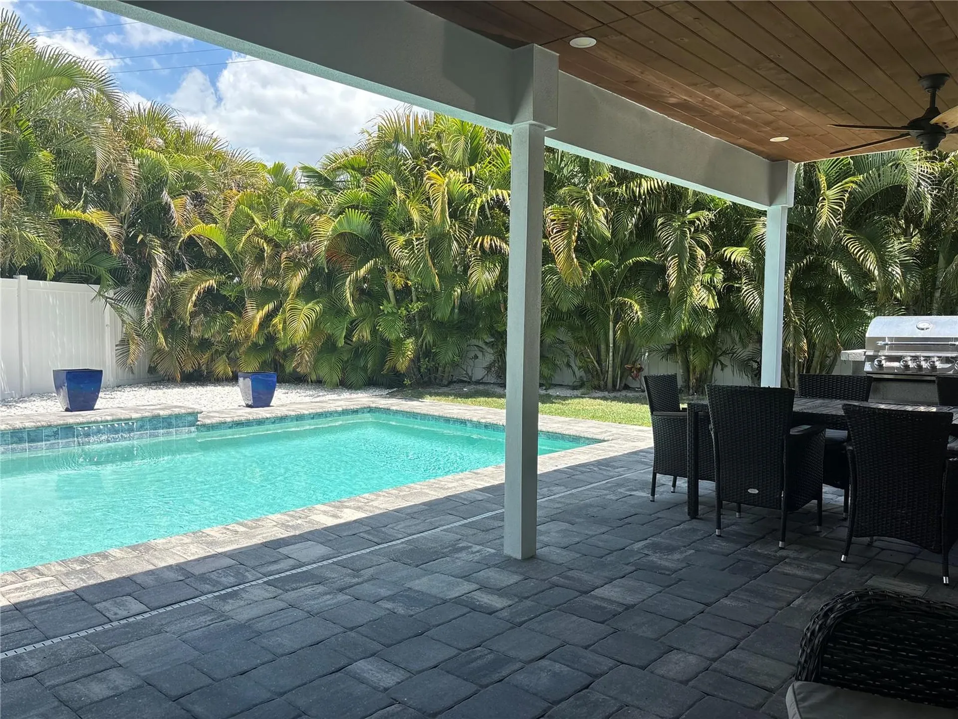 2201 Webber Street Sarasota FL 34239