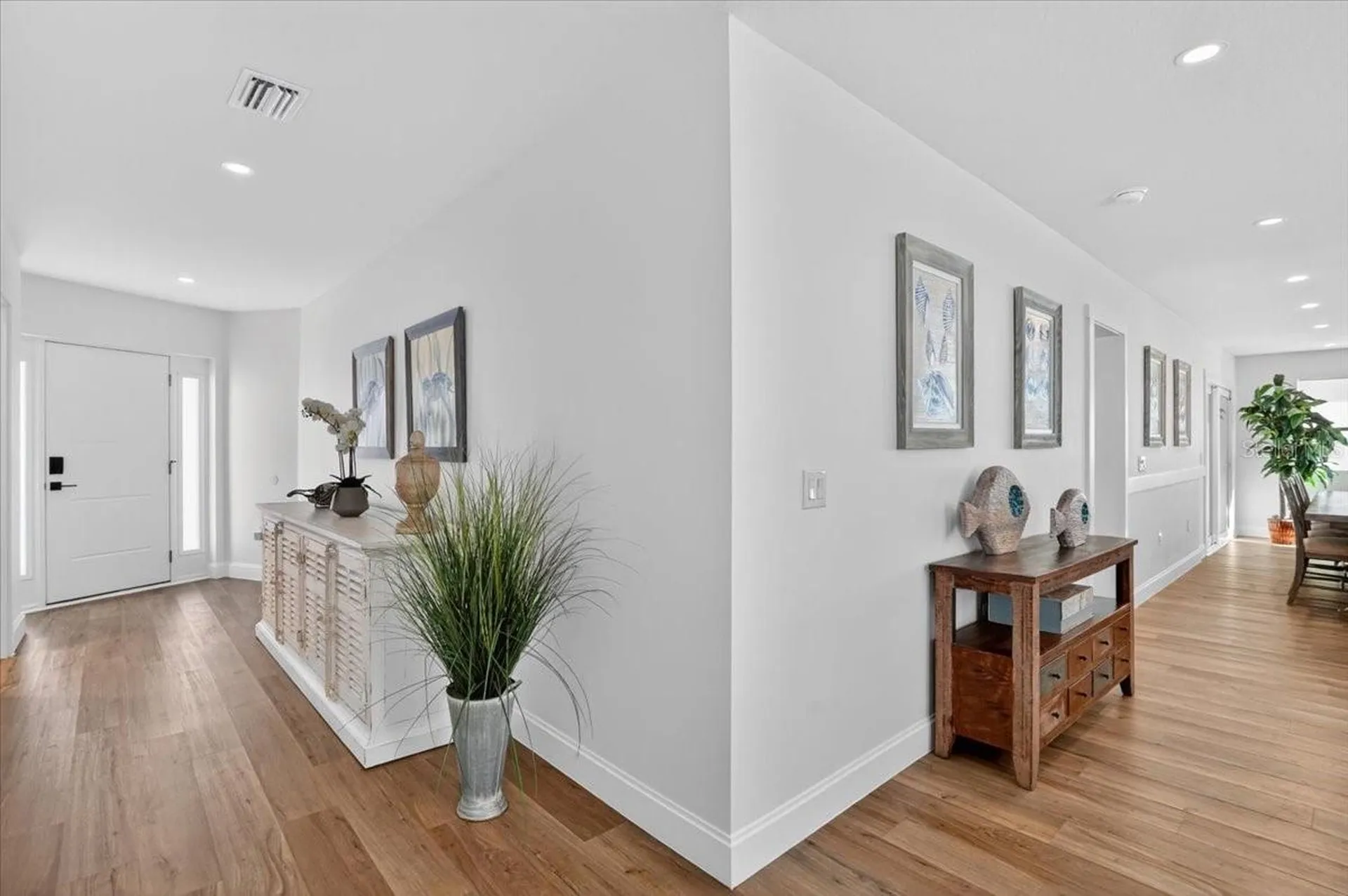 2201 Webber Street Sarasota FL 34239
