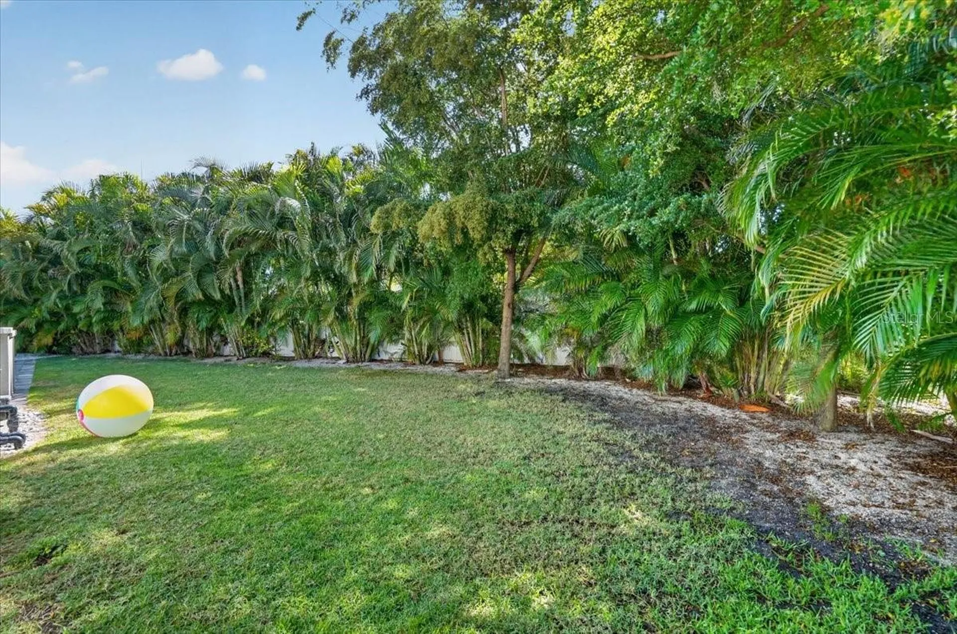 2201 Webber Street Sarasota FL 34239
