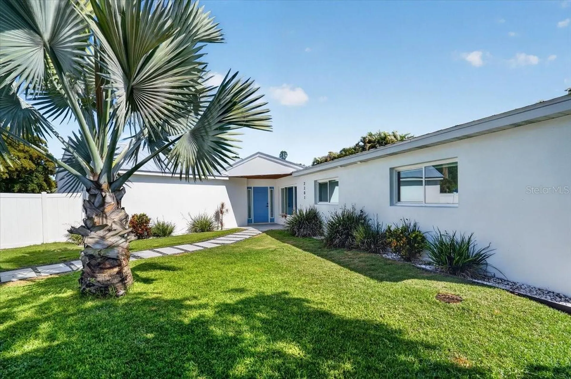 2201 Webber Street Sarasota FL 34239