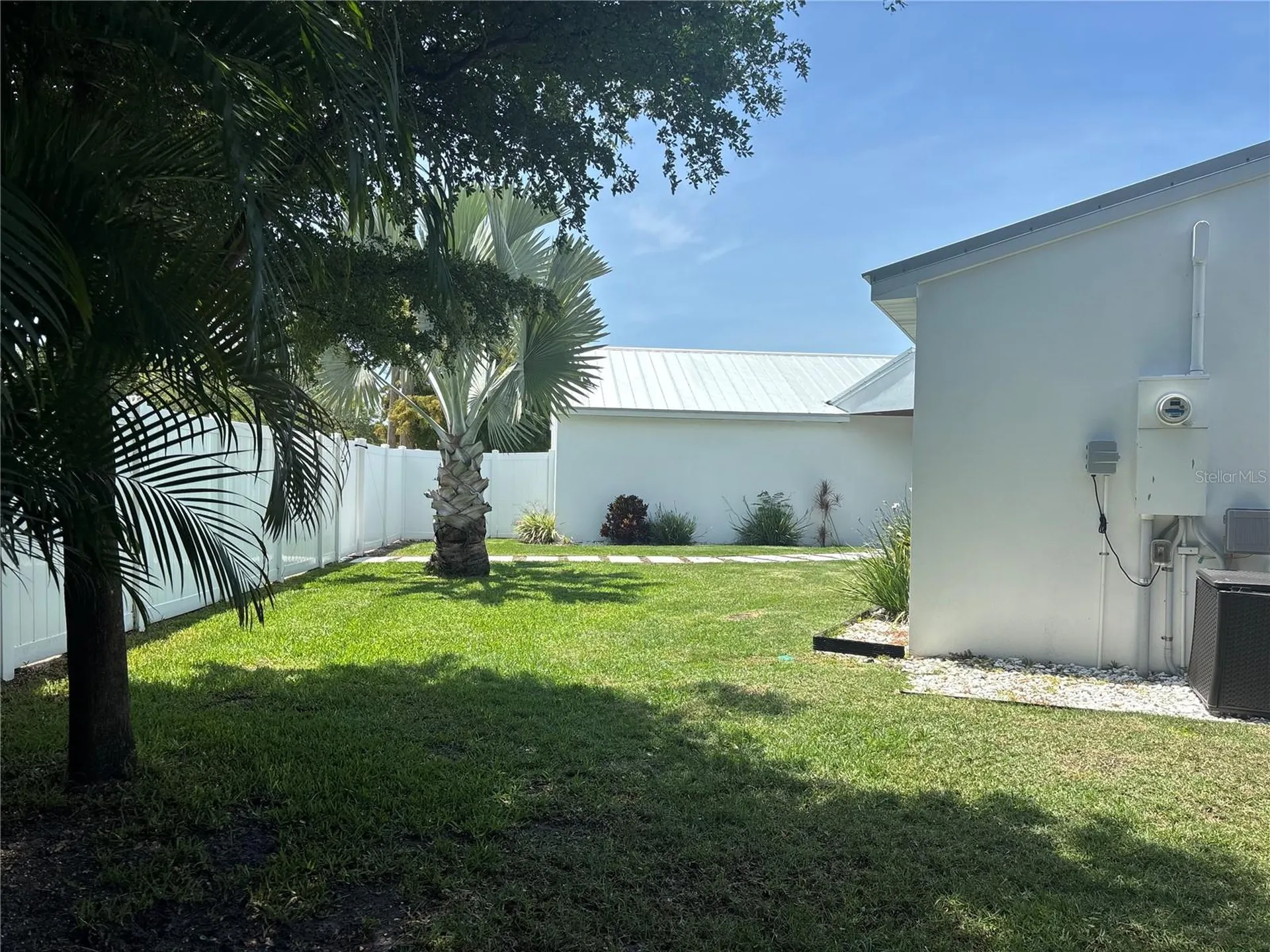 2201 Webber Street Sarasota FL 34239