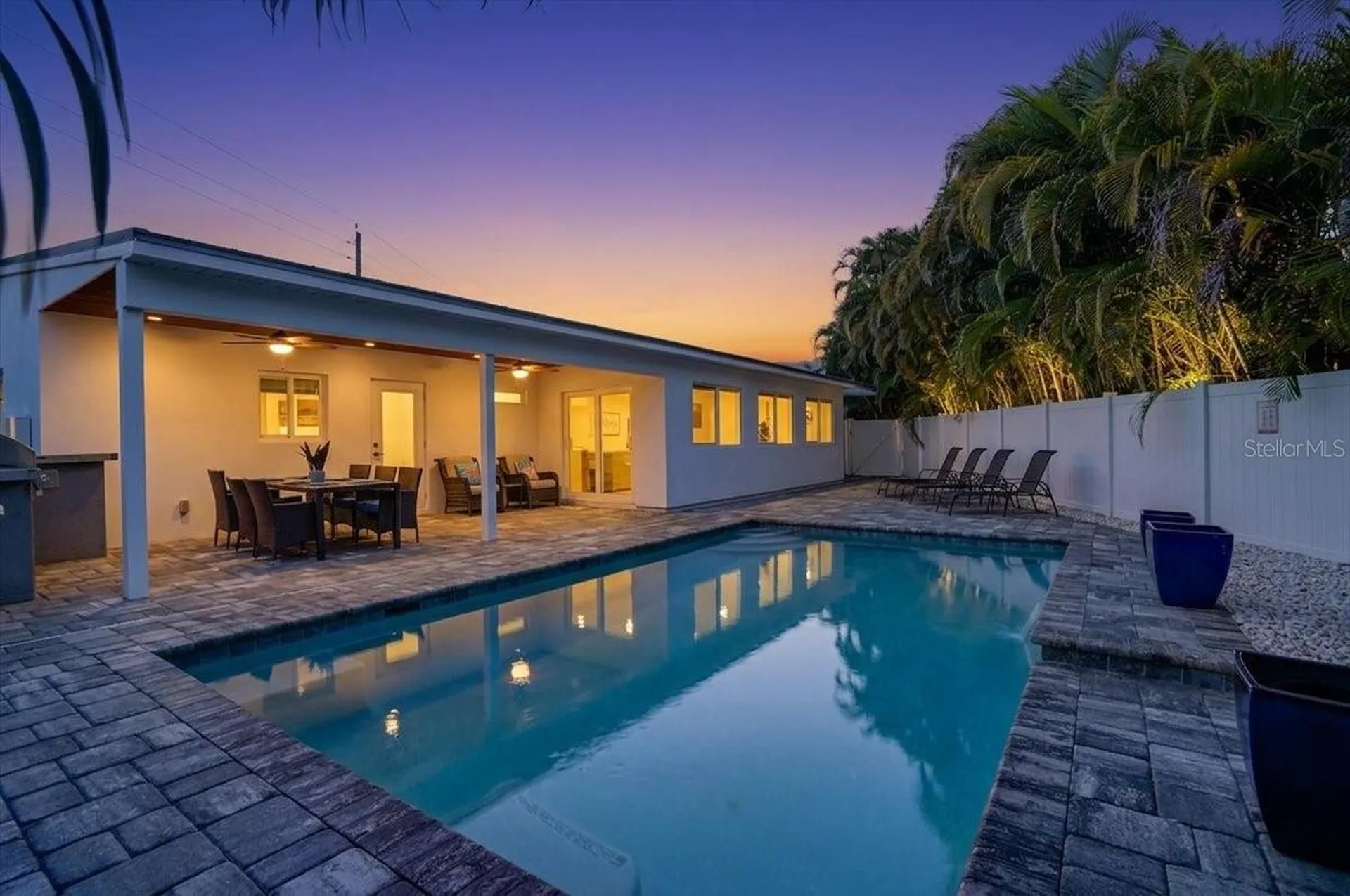 2201 Webber Street Sarasota FL 34239