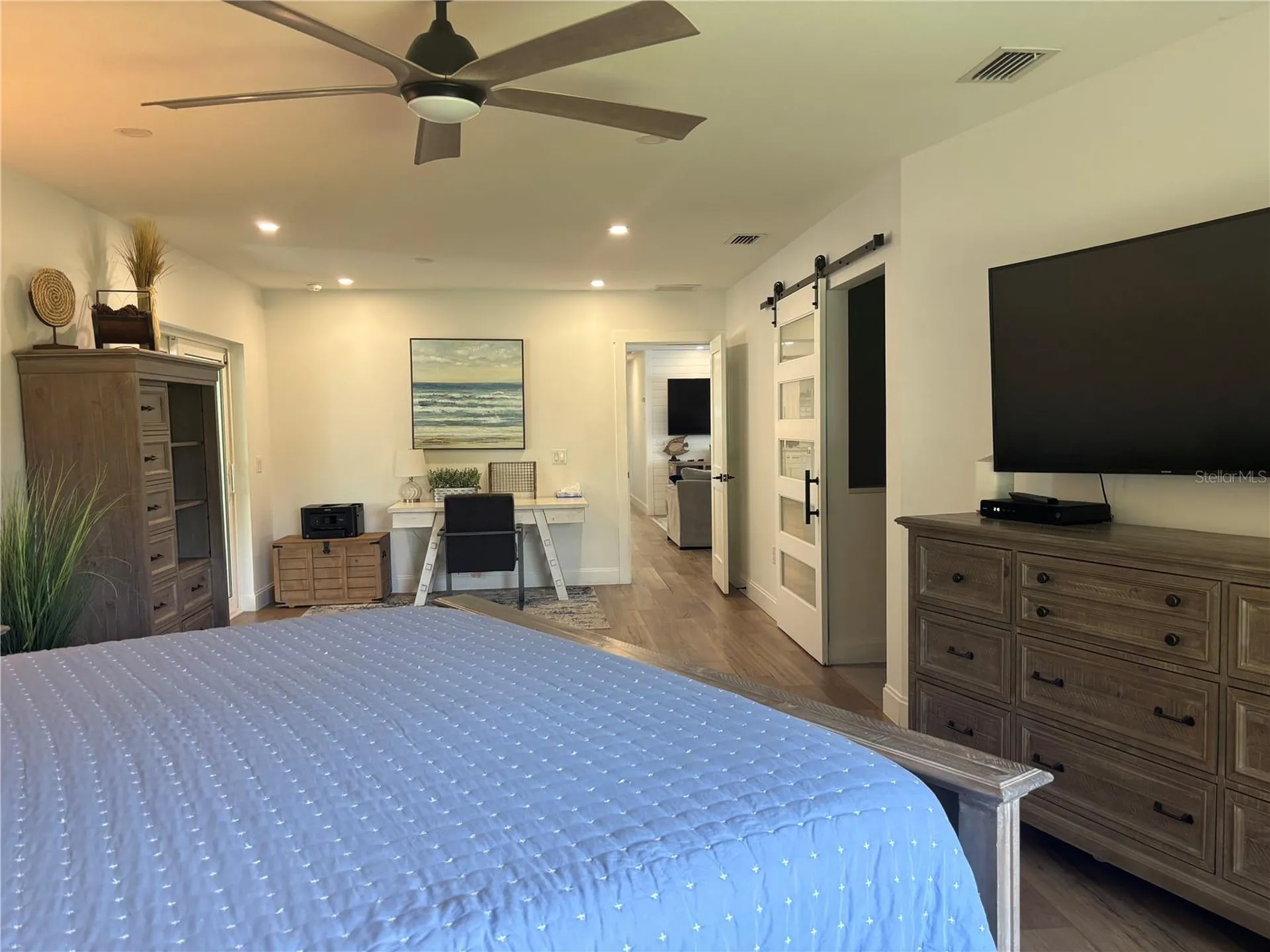2201 Webber Street Sarasota FL 34239