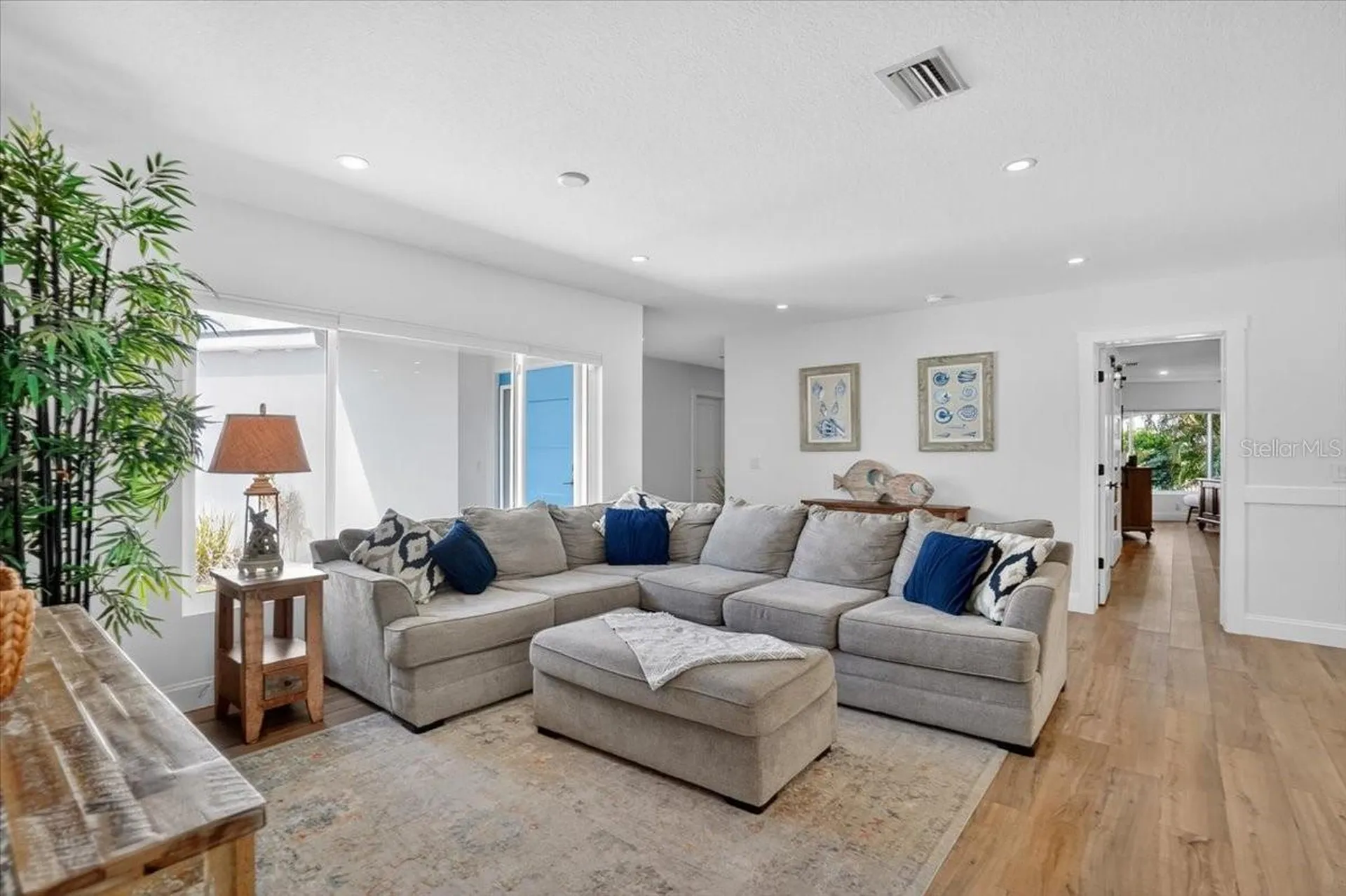 2201 Webber Street Sarasota FL 34239