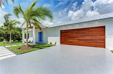 2201 Webber Street Sarasota FL 34239