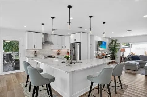 2201 Webber Street Sarasota FL 34239