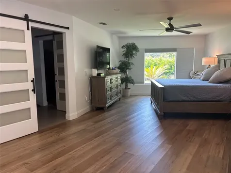 2201 Webber Street Sarasota FL 34239