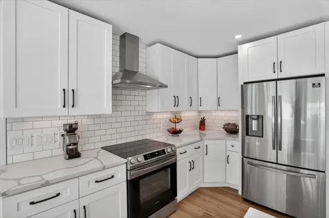 2201 Webber Street Sarasota FL 34239