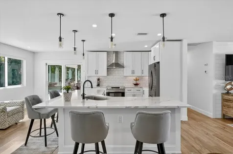 2201 Webber Street Sarasota FL 34239