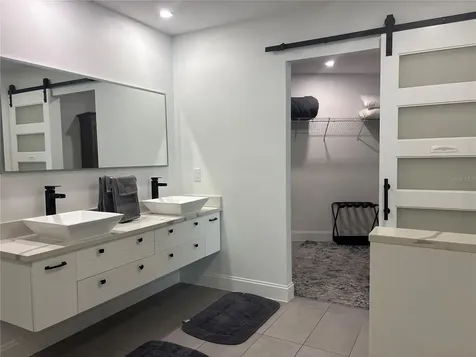2201 Webber Street Sarasota FL 34239