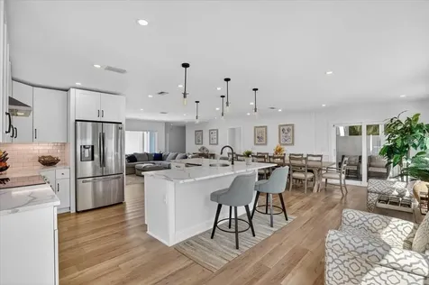 2201 Webber Street Sarasota FL 34239