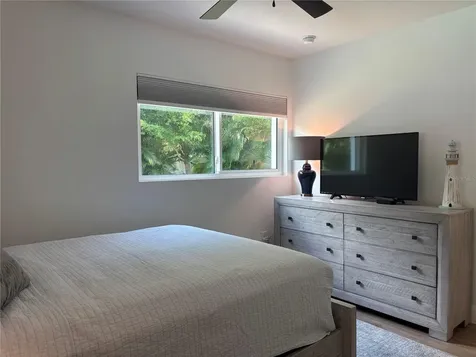2201 Webber Street Sarasota FL 34239