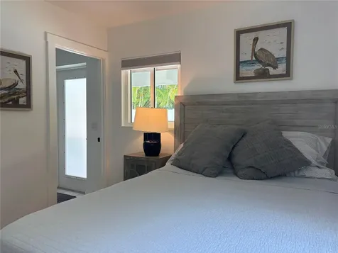 2201 Webber Street Sarasota FL 34239