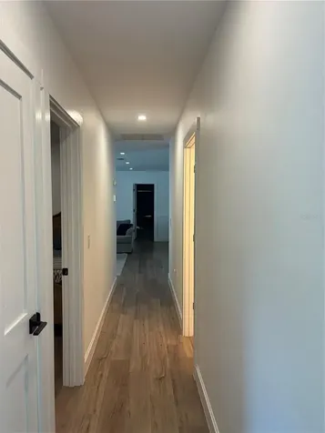 2201 Webber Street Sarasota FL 34239