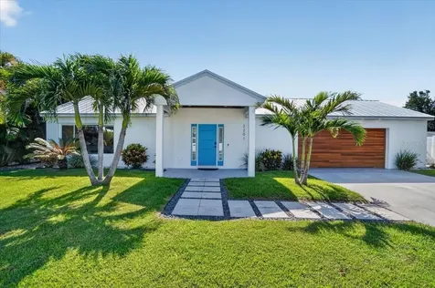 2201 Webber Street Sarasota FL 34239