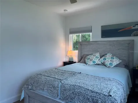 2201 Webber Street Sarasota FL 34239