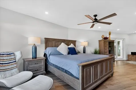 2201 Webber Street Sarasota FL 34239