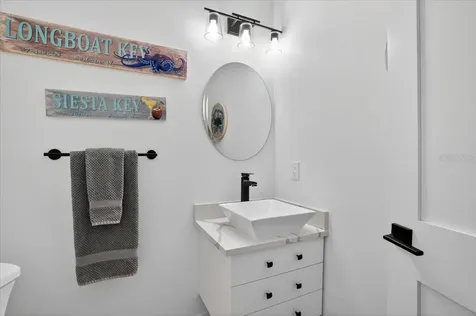 2201 Webber Street Sarasota FL 34239