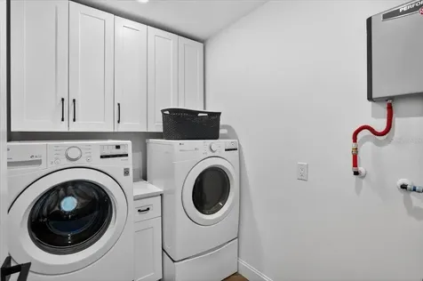 2201 Webber Street Sarasota FL 34239