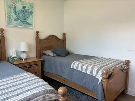 2201 Webber Street Sarasota FL 34239