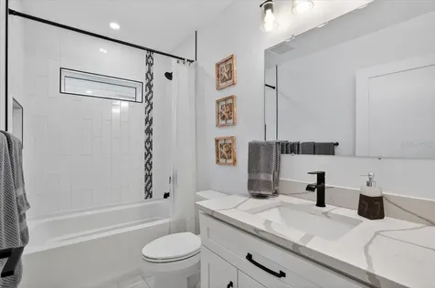 2201 Webber Street Sarasota FL 34239