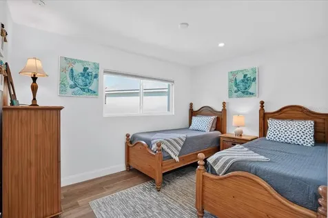 2201 Webber Street Sarasota FL 34239