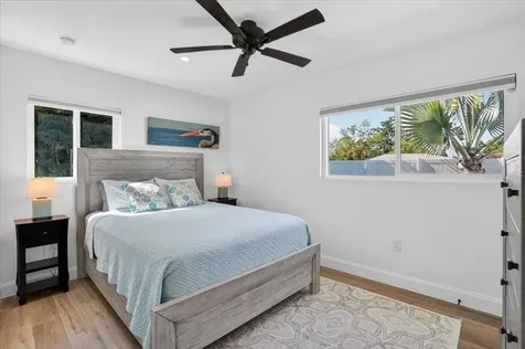 2201 Webber Street Sarasota FL 34239