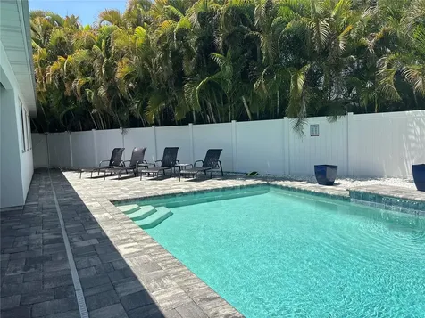 2201 Webber Street Sarasota FL 34239