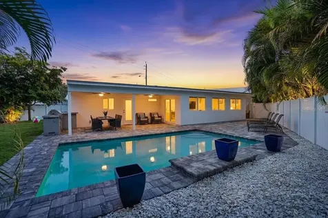 2201 Webber Street Sarasota FL 34239