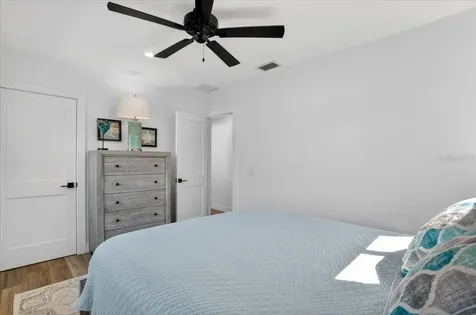 2201 Webber Street Sarasota FL 34239