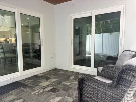 2201 Webber Street Sarasota FL 34239