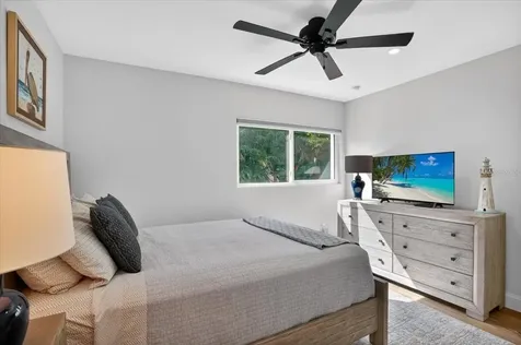 2201 Webber Street Sarasota FL 34239