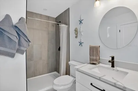 2201 Webber Street Sarasota FL 34239