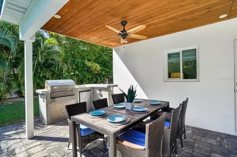 2201 Webber Street Sarasota FL 34239
