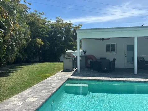 2201 Webber Street Sarasota FL 34239