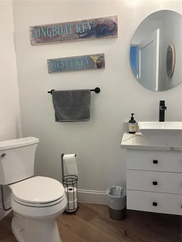 2201 Webber Street Sarasota FL 34239