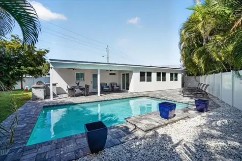 2201 Webber Street Sarasota FL 34239