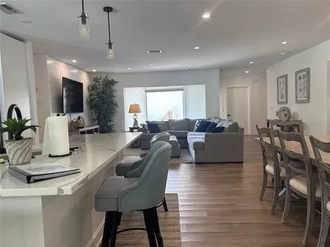 2201 Webber Street Sarasota FL 34239