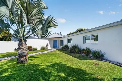 2201 Webber Street Sarasota FL 34239
